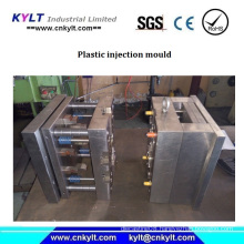 Kylt Plastic Injection Mould